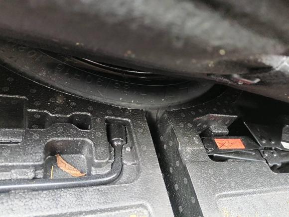 [南昌·赣M] 二手标致标致4082014款 1.8L 自动豪华版