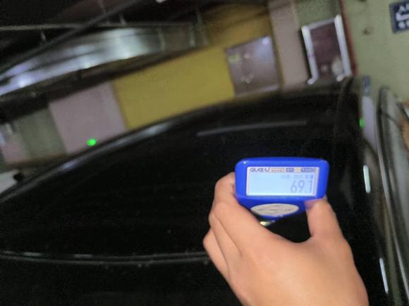 [金华·浙G] 二手日产轩逸2022款 经典 1.6XE 手动舒适版