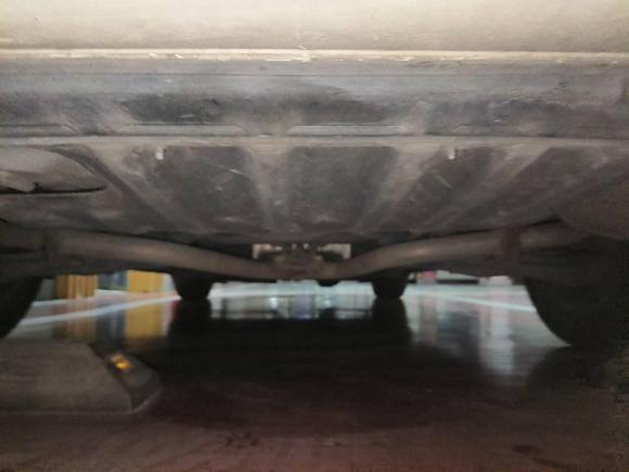 [南京·苏A] 二手日产天籁2016款 公爵 2.5L XV-VIP 旗舰版