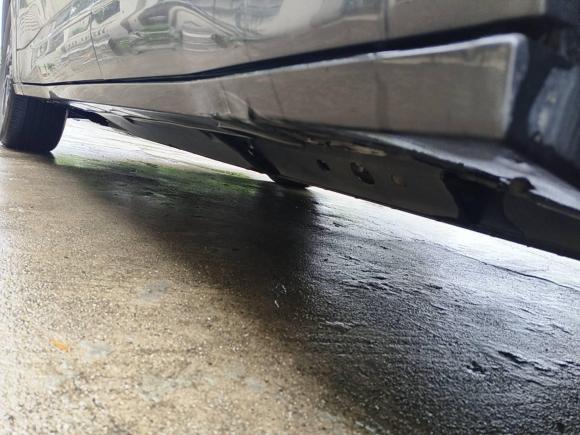 [上海·沪A] 二手哪吒汽车哪吒U2022款 智500 磷酸铁锂