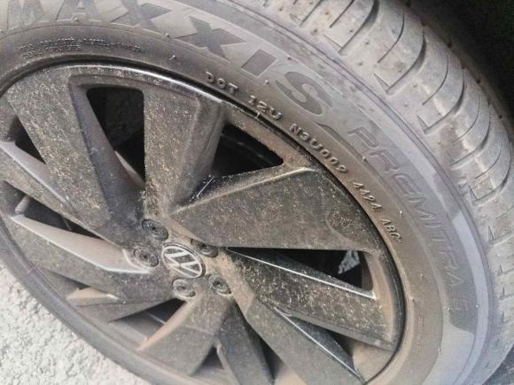 [苏州·苏U] 二手大众途岳2025款 新锐 300TSI 锐享版