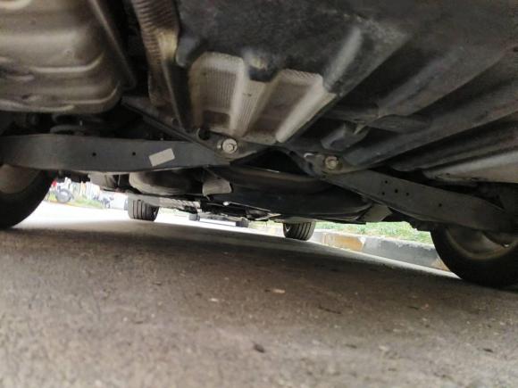 [上海·沪G] 二手大众迈腾2012款 改款 1.8TSI 尊贵型