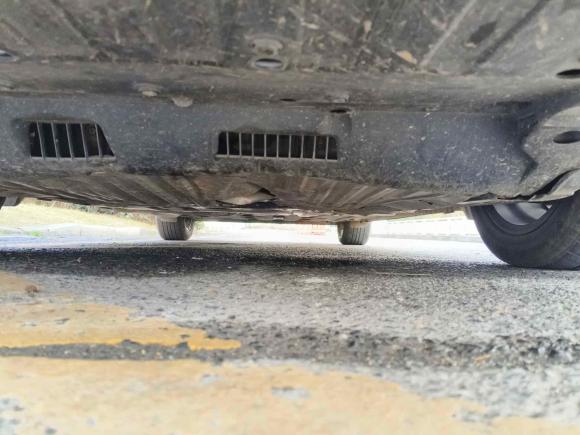 [武汉·鄂A] 二手本田凌派2019款 180Turbo CVT舒适版 国VI