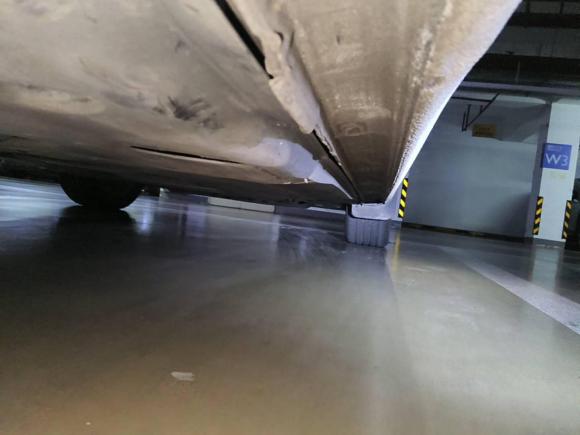 [上海·沪H] 二手大众途安2016款 途安L 280TSI DSG豪华版