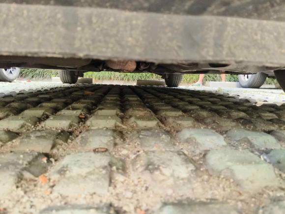 [苏州·苏E] 二手MINIMINI2011款 1.6L ONE