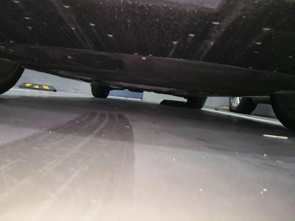 [上海·沪E] 二手马自达马自达3 昂克赛拉2020款 2.0L 自动质雅版