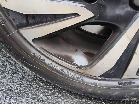 [义乌·新A] 二手宝骏宝骏5102017款 1.5L 自动豪华型