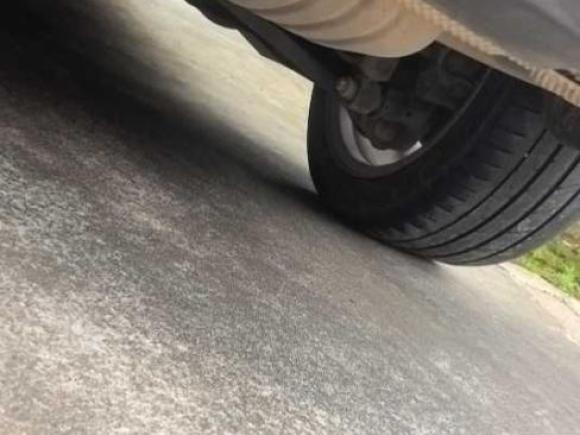 [湖州·沪E] 二手宝马宝马1系2020款 120i M运动套装