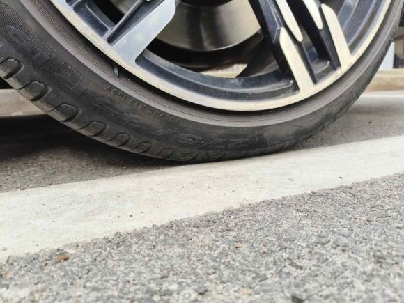 [上海·沪J] 二手宝马宝马6系2013款 改款 640i Gran Coupe