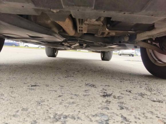 [合肥·皖A] 二手奔驰奔驰GLA2016款 GLA 200 动感型