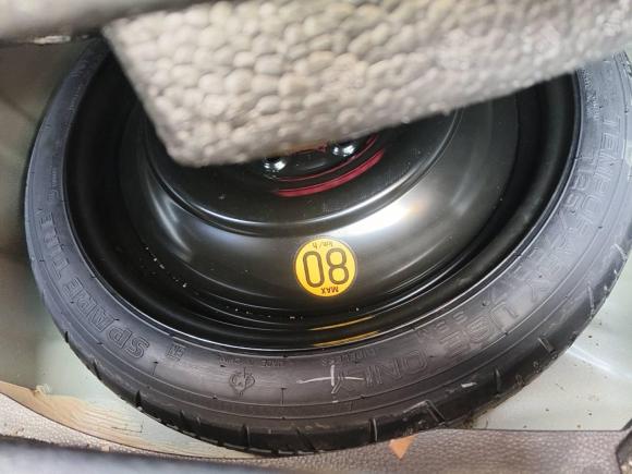 [上海·沪E] 二手丰田雷凌2019款 185T CVT豪华版 国VI