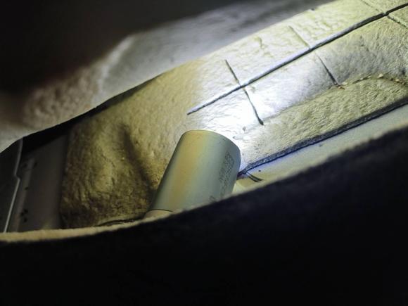 [深圳·粤N] 二手福特福睿斯2017款 幸福版 1.5L 自动时尚型