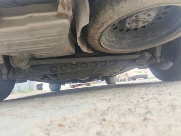 [金华·浙G] 二手吉利汽车嘉际2019款 1.5TD MHEV DCT臻享型