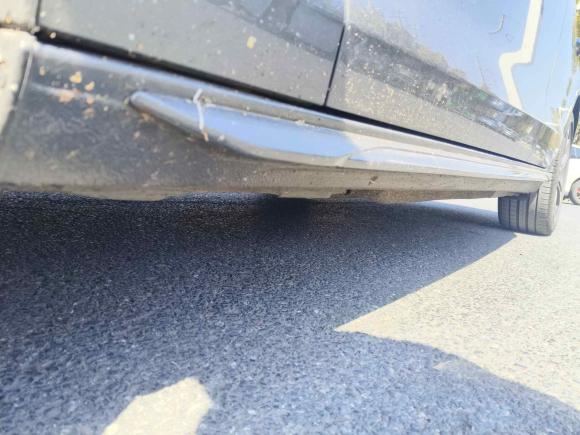 [上海·苏U] 二手奥迪奥迪A4L2024款 40 TFSI 时尚动感型