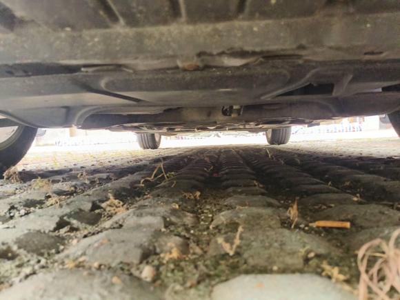 [南通·苏F] 二手斯柯达明锐2015款 1.6L 手动逸杰版