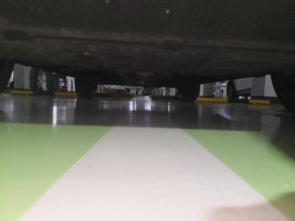 [合肥·皖A] 二手领克领克062020款 1.5T 劲Pro