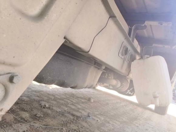 [合肥·浙A] 二手五菱汽车五菱荣光新卡2019款 1.8L单排国VI LJ479Q6