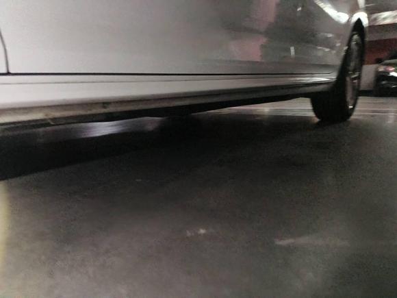 [苏州·苏U] 二手奥迪奥迪A4L2019款 40 TFSI 进取型 国VI