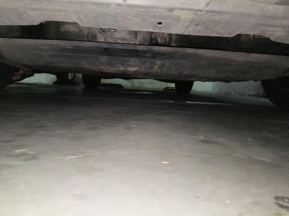 [成都·川A] 二手大众迈腾2012款 改款 1.8TSI 领先型