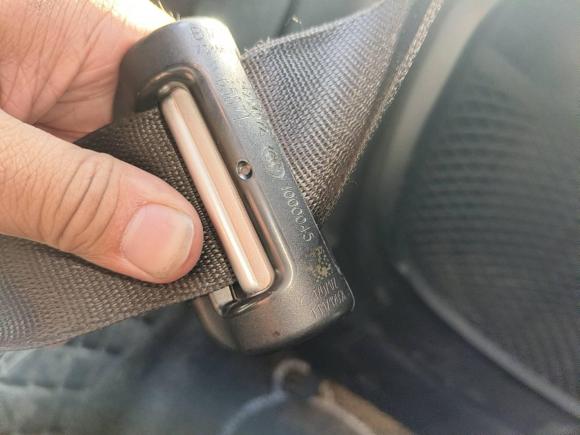 [常州·苏D] 二手宝马宝马1系2018款 118i 运动型