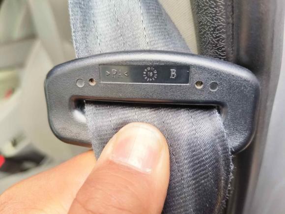 [芜湖·皖B] 二手江淮瑞风瑞风M42016款 2.0L 手动豪华智能型