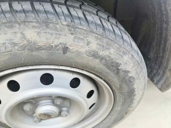 [青岛·鲁U] 二手五菱汽车五菱宏光V2022款 1.5L劲取版电动助力LAR