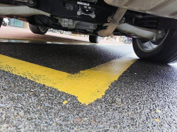 [宁波·浙B] 二手理想汽车理想ONE2020款 增程6座版