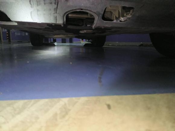 [深圳·粤B] 二手哈弗哈弗H62021款 第三代 1.5T 自动两驱Max