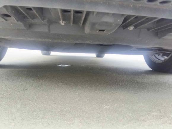 [上海·沪A] 二手丰田卡罗拉双擎E+2019款 1.8L E-CVT旗舰版