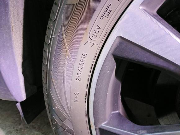 [无锡·苏E] 二手日产逍客2019款 2.0L CVT豪华版