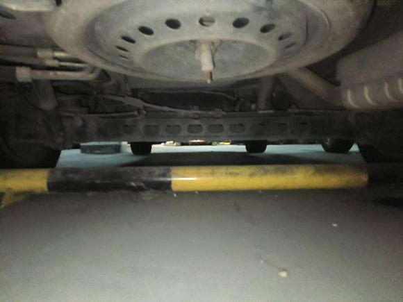 [嘉兴·浙F] 二手别克别克GL82014款 3.0L XT豪华商务旗舰版