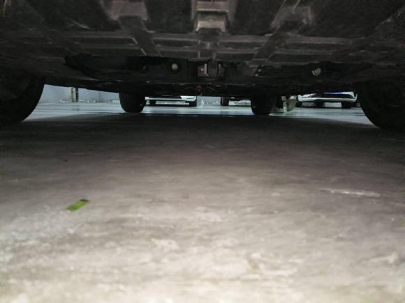 [无锡·苏E] 二手吉利汽车帝豪2022款 第4代 1.5L CVT尊贵型