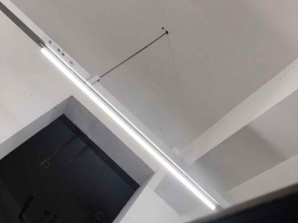 [上海·沪D] 二手别克别克GL82017款 25S 尊贵型 国V