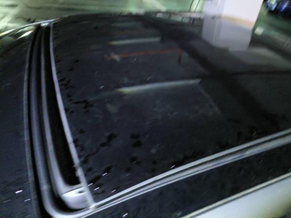 [常州·苏D] 二手斯柯达速派2016款 TSI330 DSG智行版