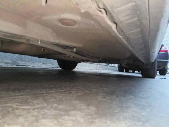 [义乌·浙G] 二手丰田雷凌2017款 改款 185T CVT精英版 国V