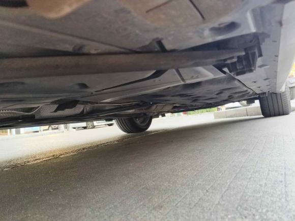 [佛山·粤A] 二手宝马宝马X12022款 sDrive25Li 领先型