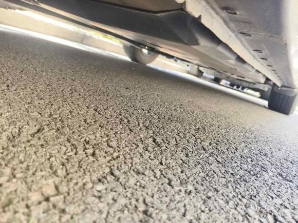 [武汉·鄂A] 二手日产轩逸2020款 1.6L XL CVT悦享版