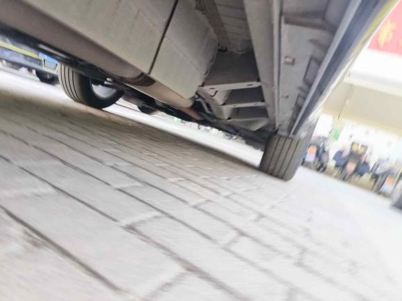 [宁波·浙B] 二手凯迪拉克凯迪拉克XT62020款 改款 28T 六座豪华型