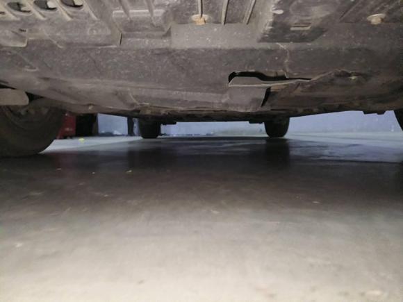 [上海·浙C] 二手丰田雷凌2014款 1.6G CVT精英版