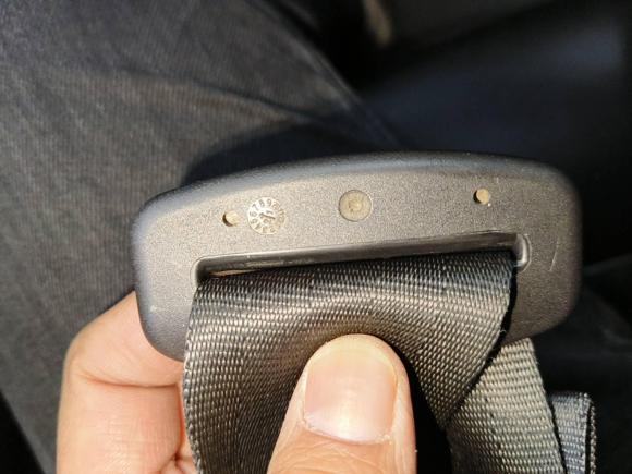 [金华·浙G] 二手长城炮2021款 2.0T乘用全球版自动柴油两驱舒适型标箱GW4D20M