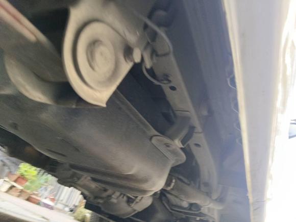 [合肥·皖A] 二手五菱汽车五菱之光2020款 1.2L 实用型 国VI LSI