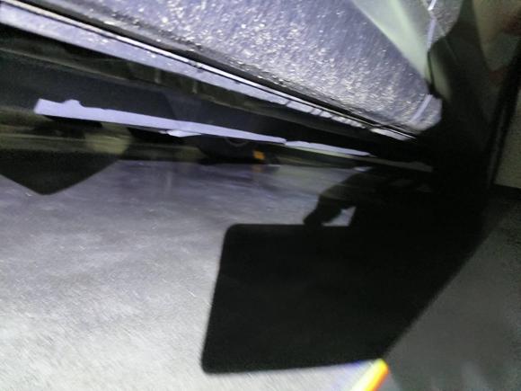 [青岛·鲁B] 二手马自达马自达CX-52012款 2.0L 两驱舒适版