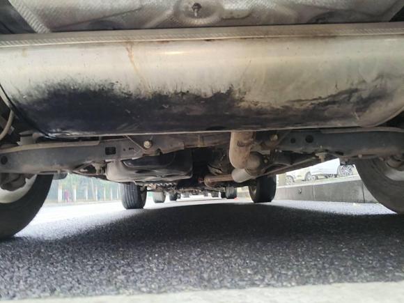 [成都·川A] 二手长安长安CS752018款 280T 自动精智型 国V