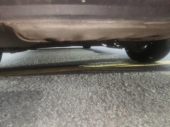 [嘉兴·浙F] 二手斯柯达明锐2018款 TSI230 DSG豪华版