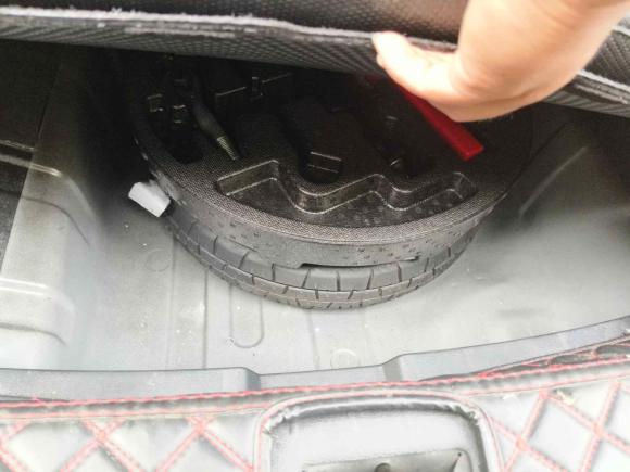 [苏州·苏U] 二手日产轩逸2020款 1.6L XL CVT悦享版