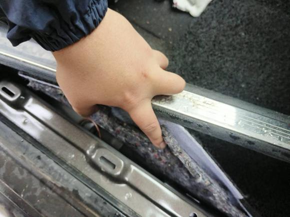 [宁波·浙B] 二手大众迈腾2015款 改款 1.8TSI 豪华型