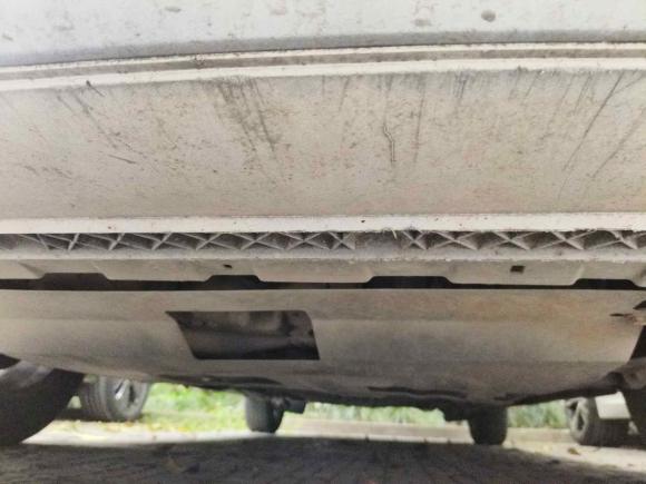 [成都·川A] 二手大众朗行2015款 1.6L 自动风尚版