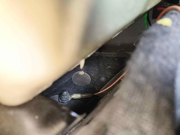 [南昌·赣A] 二手奥迪奥迪Q5L2020款 40 TFSI 荣享进取型