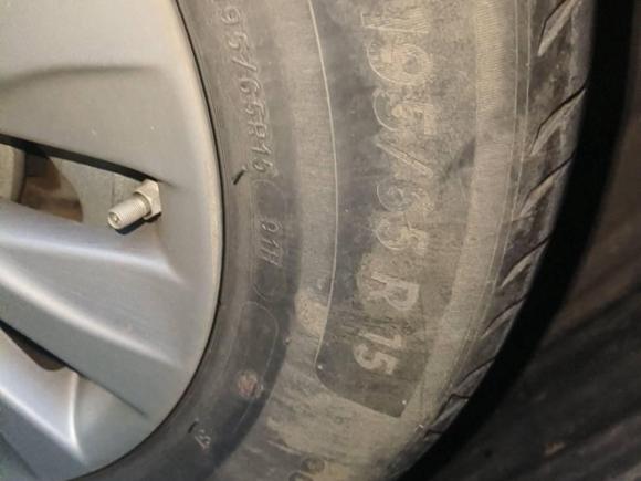 [成都·川A] 二手丰田卡罗拉2021款 1.2T S-CVT 先锋版