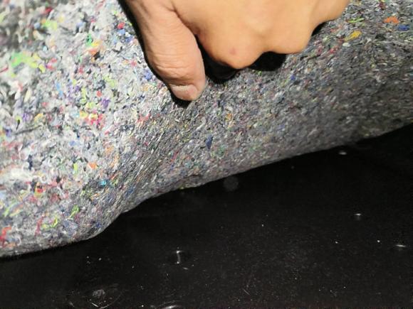 [广州·粤R] 二手Jeep大切诺基2020款 3.0L 精英导航版